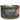 SCHESIR AFTER DARK CHICKEN WITH DUCK GRAIN FREE PATE 80G