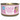 SCHESIR BABY CHICKEN WITH CHICKEN LIVER IN BROTH 70G