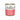 SCHESIR CHICKEN WITH CARROTS IN JELLY 285G
