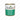 SCHESIR CHICKEN WITH SPINACH IN JELLY 285G