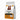 SCHESIR MEDIUM ADULT WITH CHICKEN DOG DRY FOOD 3KGS