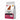 SCHESIR SMALL ADULT WITH HAM DOG DRY FOOD 2KGS