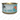 SCHESIR SILVER TUNA AND MACKEREL IN BROTH FOR SENIOR CATS 70G