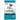 SCHESIR SMALL ADULT WITH FISH DOG DRY FOOD 2KGS