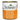 SCHESIR TUNA WITH CARROTS IN JELLY 285G
