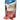 TRIXIE PREMIO BEEF COINS 100G