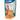 TRIXIE PREMIO CHICKEN FILET BITES 50G
