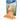 TRIXIE PREMIO CHICKEN FILETS 100G