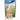 TRIXIE PREMIO CHICKEN PASTA 100G