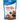 TRIXIE CHOCOLATE DROPS 75G
