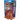 TRIXIE PREMIO DUCK FILET BITES 50G