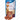 TRIXIE PREMIO DUCK SOFTIES 100G