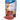 TRIXIE PREMIO DUCKY STRIPES 100G
