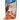 TRIXIE PREMIO LAMB CHICKEN BAGELS 100G