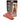 TRIXIE PREMIO LAMB STRIPES 100G