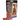 TRIXIE PREMIO RABBIT STICKS 100G