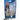 TRIXIE PREMIO SALMON CIGARS 70G