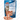 TRIXIE PREMIO TUNA SANDWICHES 50G