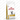 ROYAL CANIN URINARY S/O CAT DRY FOOD 3.5KGS