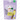 VEGDOG MOBILITIES 115G