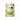 VEGDOG SENIOR PEAS AND MILLET 400G