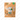 VEGDOG VEGGIES IMMUNE 125G
