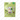 VEGDOG VEGGIES SKINCARE 125G