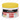 VERSELE-LAGA NUTRI BIRD A19 800G