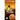 VERSELE-LAGA PRESTIGE LORO PARQUE AFRICAN PARAKEET MIX 1.1KG