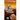 VERSELE-LAGA PRESTIGE LORO PARQUE AFRICAN PARROT MIX 1KG
