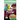 VERSELE-LAGA PRESTIGE PREMIUM BUDGIES 880G