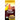 VERSELE-LAGA PRESTIGE PREMIUM CANARIES 880G