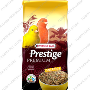VERSELE-LAGA PRESTIGE PREMIUM CANARIES 880G