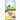VERSELE-LAGA HAPPY LIFE WITH CHICKEN DRY FOOD 3KGS