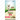 VERSELE-LAGA HAPPY LIFE WITH LAMB DRY FOOD 3KGS