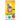 VERSELE-LAGA LARA ADULT INDOOR WITH TURKEY AND CHICKEN DRY FOOD 2KGS