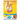 VERSELE-LAGA LARA ADULT WITH SALMON DRY FOOD 2KGS