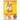 VERSELE-LAGA LARA ADULT WITH TURKEY AND CHICKEN DRY FOOD 2KGS