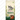 VERSELE-LAGA NATURE CHINCHILLA