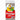 VERSELE-LAGA PRESTIGE GRIT WITH CORAL 2.5KGS