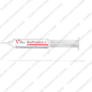 VET EXPERT BIO-PROTECT PASTE