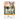 VET EXPERT STERILISED RAW PALEO TURKEY 100G