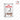 ROYAL CANIN GASTROINTESTINAL LOAF DOG WET FOOD 400G