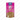 VITAKRAFT CRISPY CRUNCH ANTI-HAIRBALL TREATS 60G