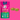 VITAKRAFT CRISPY CRUNCH DENTAL CARE WITH PEPPERMINT OIL 60G