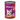 WHISKAS BEEF LOAF WET CAN 400G