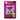 WHISKAS BEEF IN GRAVY WET POUCH 85G