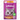 WHISKAS CHICKEN IN JELLY WET POUCH 85G