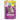 WHISKAS CHICKEN LOAF WET CAN 400G