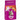 WHISKAS DRY FOOD BEEF 1.9KGS